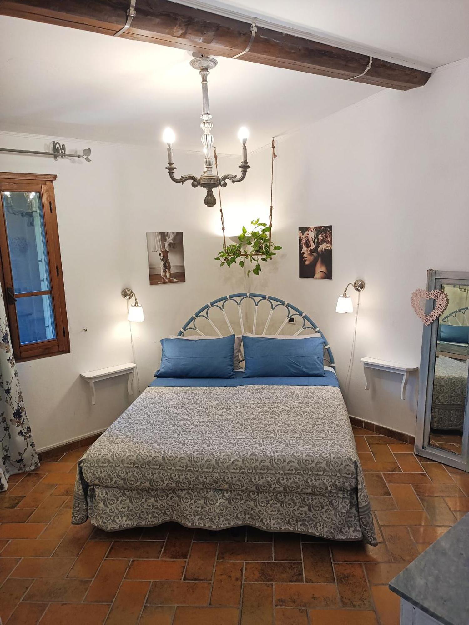Casale La Decima Bed & Breakfast Budrio  Luaran gambar